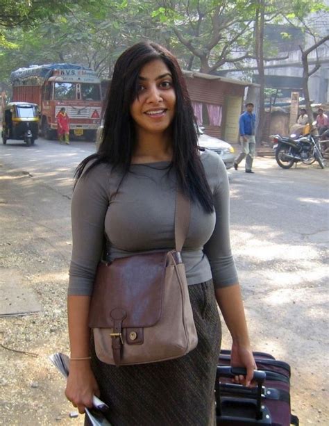 big indian xxx|indian big boobs Search